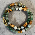 Grove Echo Necklace